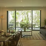 Oasis Yaaxlum *
