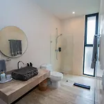 Ophelia Experience Apartamento Tulum