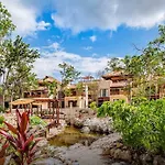 3 Bedroom House, Wonderful Views