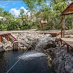 3 Bedroom House, Wonderful Views