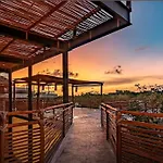 3 Bedroom House, Wonderful Views