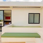 Maria Tulum A 415 Ph