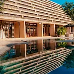 Villa Kaybe