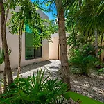 Villa Kaybe *