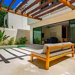 Kaybe Tulum