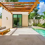 Kaybe Tulum