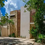Kaybe * Tulum