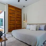 Villa Kaybe *
