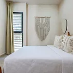 Villa Kaybe Tulum