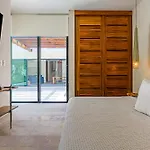 Villa Kaybe *