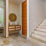Kaybe Villa Tulum
