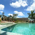 Kaybe * Tulum