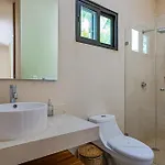 Kaybe Villa *