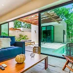 Villa Kaybe