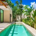 Kaybe * Tulum