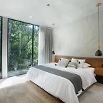 Luxurious Apartment