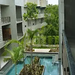Melaan Jungle Retreat And Private Plunge Pool