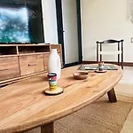 New Large Luxurious 1 Bedroom, 1 Bathroom In Apartamento Tulum