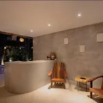 New Large Luxurious 1 Bedroom, 1 Bathroom In Apartamento *