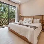 Sorella In Aldea Zama 24hrs Security, 5min To The