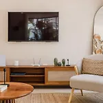 Sorella In Aldea Zama 24hrs Security, 5min To The