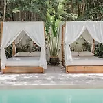Sorella In Aldea Zama 24hrs Security, 5min To The Villa