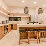 Sorella In Aldea Zama 24hrs Security, 5min To The