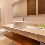 Villa Sorella In Aldea Zama 24hrs Security, 5min To The