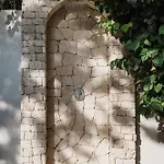 Villa Sorella In Aldea Zama 24hrs Security, 5min To The *