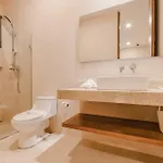 Sorella In Aldea Zama 24hrs Security, 5min To The Villa Tulum