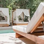 Sorella In Aldea Zama 24hrs Security, 5min To The