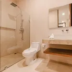 Villa Sorella In Aldea Zama 24hrs Security, 5min To The Tulum