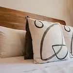 Sorella In Aldea Zama 24hrs Security, 5min To The Tulum