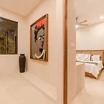 Sorella In Aldea Zama 24hrs Security, 5min To The