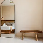 Sorella In Aldea Zama 24hrs Security, 5min To The Villa
