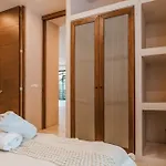 Sorella In Aldea Zama 24hrs Security, 5min To The