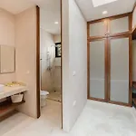 Villa Sorella In Aldea Zama 24hrs Security, 5min To The