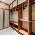 Sorella In Aldea Zama 24hrs Security, 5min To The Villa *