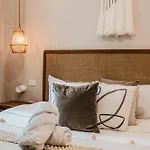 Sorella In Aldea Zama 24hrs Security, 5min To The