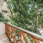 Sorella In Aldea Zama 24hrs Security, 5min To The Villa