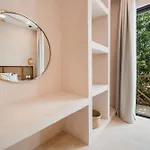 Villa Sorella In Aldea Zama 24hrs Security, 5min To The *