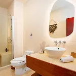 Apartamento Penthouse With Private Pool Tulum