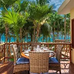 Casa Nah Balam. Very Private. A Perfect Get Away! Chunyaxché
