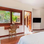Villa Casa Nah Balam. Very Private. A Perfect Get Away! *