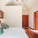 Villa Casa Nah Balam. Very Private. A Perfect Get Away! *