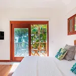 Casa Nah Balam. Very Private. A Perfect Get Away! *