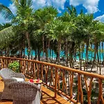 Casa Nah Balam. Very Private. A Perfect Get Away! Chunyaxché