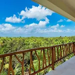 Casa Nah Balam. Very Private. A Perfect Get Away!