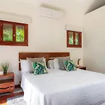 Villa Casa Nah Balam. Very Private. A Perfect Get Away!