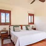 Villa Casa Nah Balam. Very Private. A Perfect Get Away! *